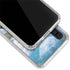 Marvel Guardians of the Galaxy Hero Squad Galaxy A50 Clear Case